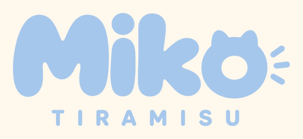 Miko Tiramisu